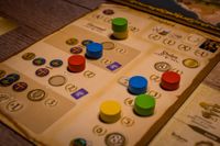 6955030 Virtù (EDIZIONE TEDESCA)