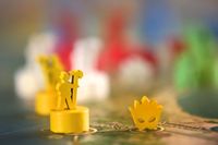 7003792 Virtù (EDIZIONE TEDESCA)