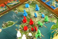 7003793 Virtù (EDIZIONE TEDESCA)