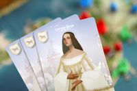 7003794 Virtù (EDIZIONE TEDESCA)