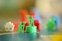 7003795 Virtù (EDIZIONE TEDESCA)