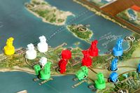 7003796 Virtù (EDIZIONE TEDESCA)