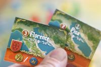 7003797 Virtù (EDIZIONE TEDESCA)