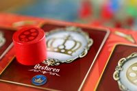 7003798 Virtù (EDIZIONE TEDESCA)