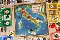 7069382 Virtù (EDIZIONE TEDESCA)