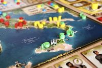 7069384 Virtù (EDIZIONE TEDESCA)