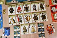 7069387 Virtù (EDIZIONE TEDESCA)