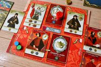 7069388 Virtù (EDIZIONE TEDESCA)