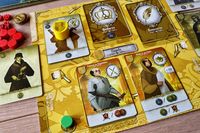 7069389 Virtù (EDIZIONE TEDESCA)