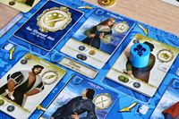 7069390 Virtù (EDIZIONE TEDESCA)