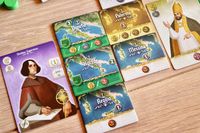 7069391 Virtù (EDIZIONE TEDESCA)