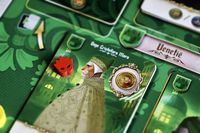 7069394 Virtù (EDIZIONE TEDESCA)