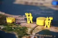 7069399 Virtù (EDIZIONE TEDESCA)