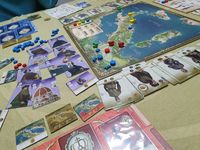 7138033 Virtù (EDIZIONE TEDESCA)