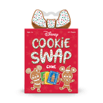 6361006 Disney Cookie Swap Card Game