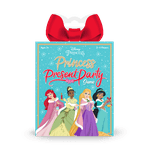 6360962 Disney Princess Present Party Game