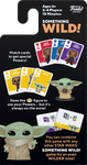 6716182 Something Wild! Star Wars The Mandalorian: Grogu Game