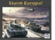 3417641 Sturm Europa!