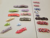 4185401 Sturm Europa!