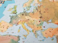 4235206 Sturm Europa!