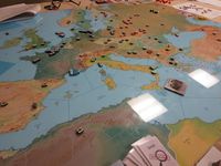 4440889 Sturm Europa!