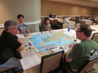 4440891 Sturm Europa!