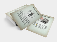 4658852 Sturm Europa!