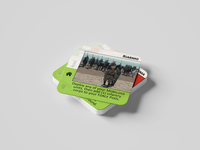 4658853 Sturm Europa!