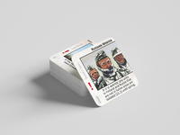 4658855 Sturm Europa!