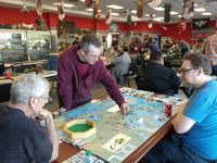 5166896 Sturm Europa!