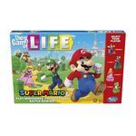6372190 The Game of Life: Super Mario Edition