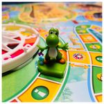 6546609 The Game of Life: Super Mario Edition