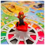 6546610 The Game of Life: Super Mario Edition