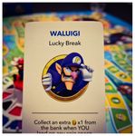 6546611 The Game of Life: Super Mario Edition