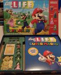 6698062 The Game of Life: Super Mario Edition