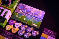 6991278 Eleven: Eventi Inaspettati Espansione