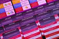 6991279 Eleven: Eventi Inaspettati Espansione