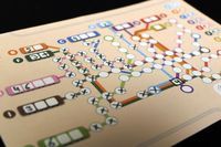 6977040 Voll verplant