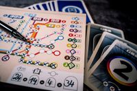 7180578 Voll verplant