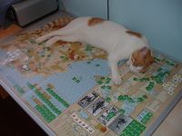 1243739 The Spanish Civil War 1936-1939