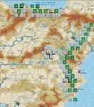 1760677 The Spanish Civil War 1936-1939