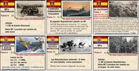 2324099 The Spanish Civil War 1936-1939