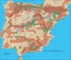 342251 The Spanish Civil War 1936-1939
