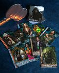 6839406 Ultimate Werewolf: Pro