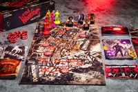 6393615 The Warriors: Come Out to Play