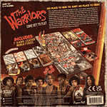 6614760 The Warriors: Come Out to Play