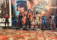 6740668 The Warriors: Come Out to Play