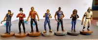 6835825 The Warriors: Come Out to Play