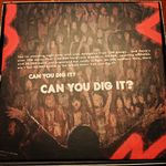 6871292 The Warriors: Come Out to Play