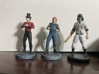 7261591 The Warriors: Come Out to Play